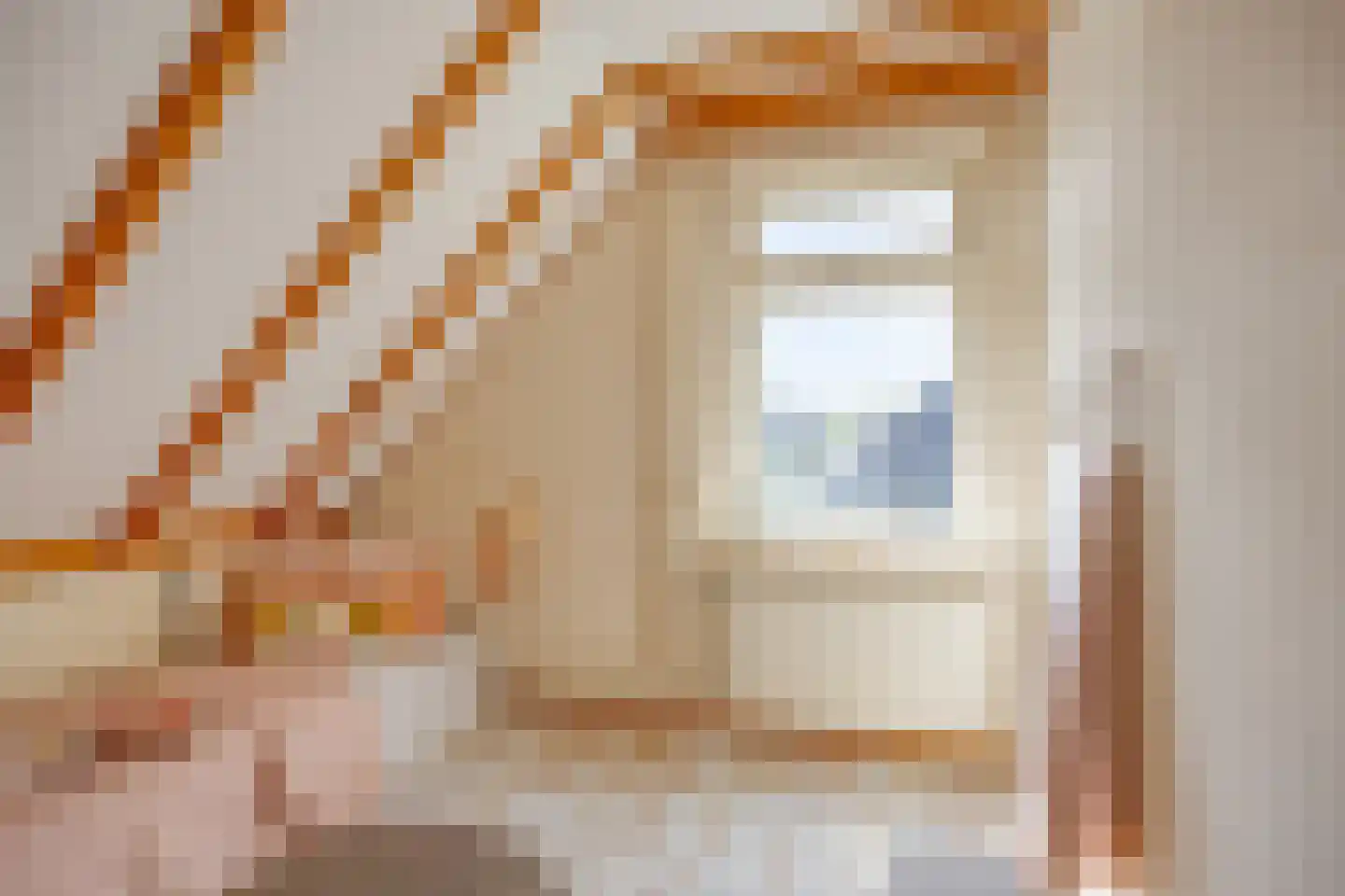 Duifhuis 11 Berlicum thumbnail 27