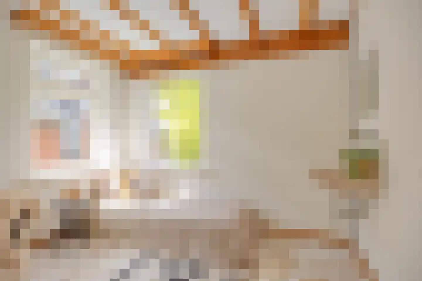Duifhuis 11 Berlicum thumbnail 29