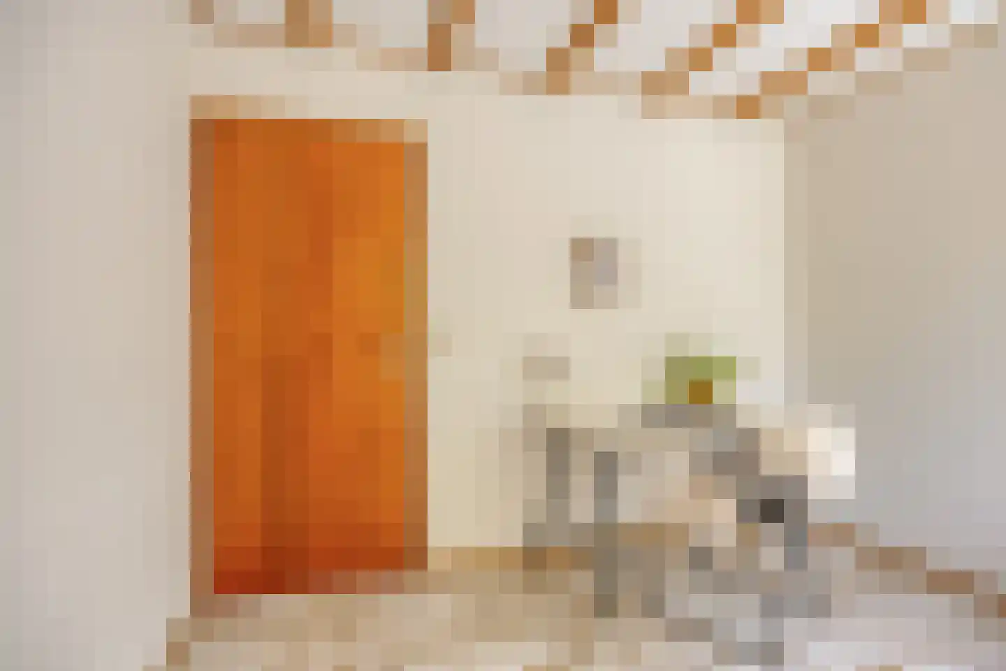 Duifhuis 11 Berlicum thumbnail 30