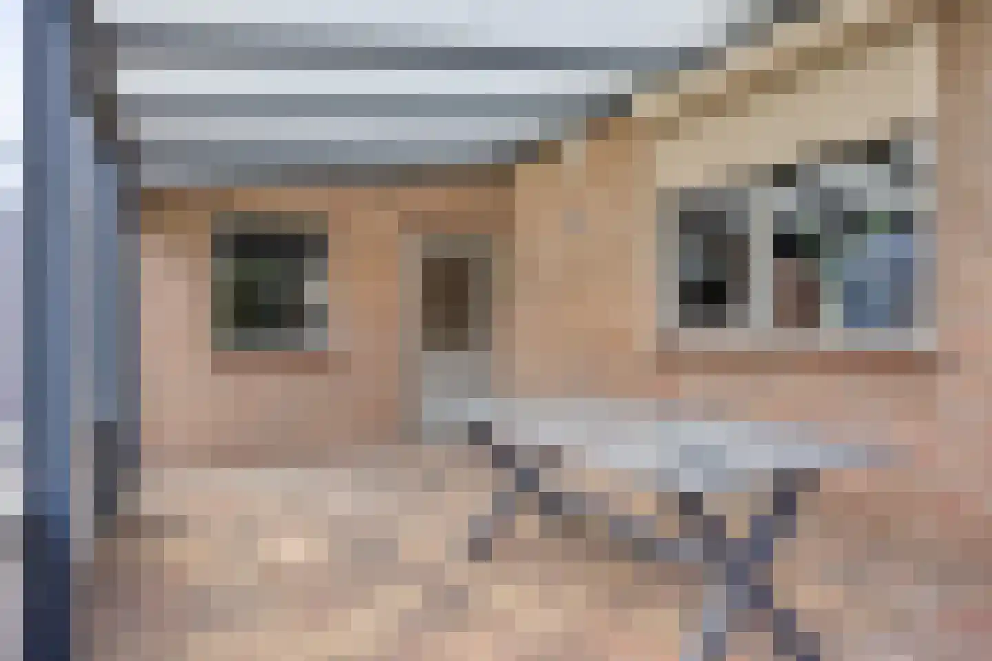 Duifhuis 11 Berlicum thumbnail 32