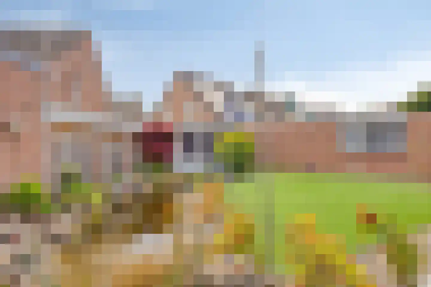 Duifhuis 11 Berlicum thumbnail 33