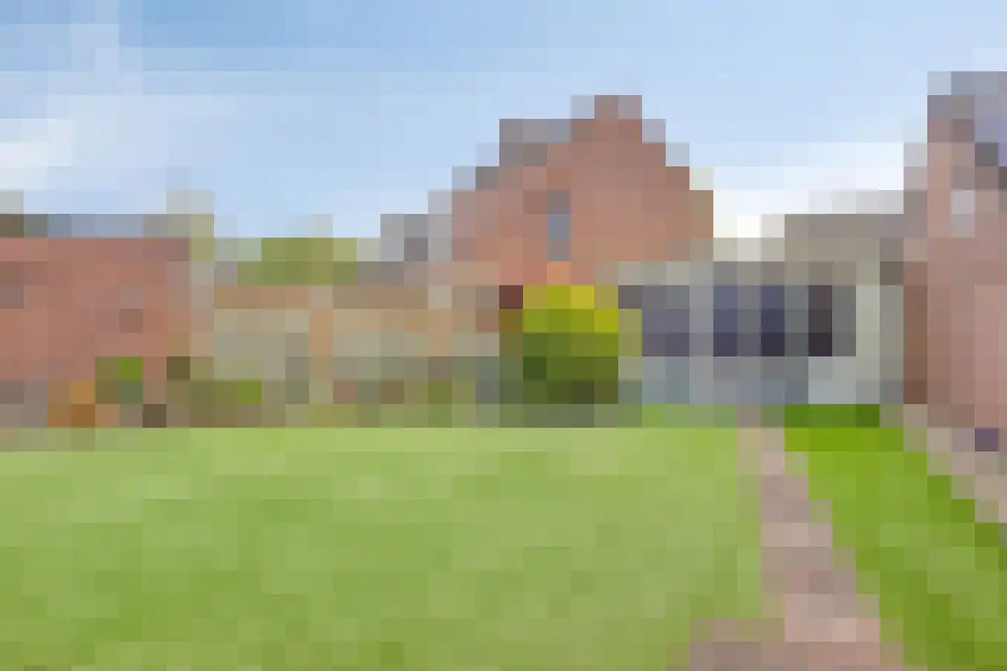 Duifhuis 11 Berlicum thumbnail 34