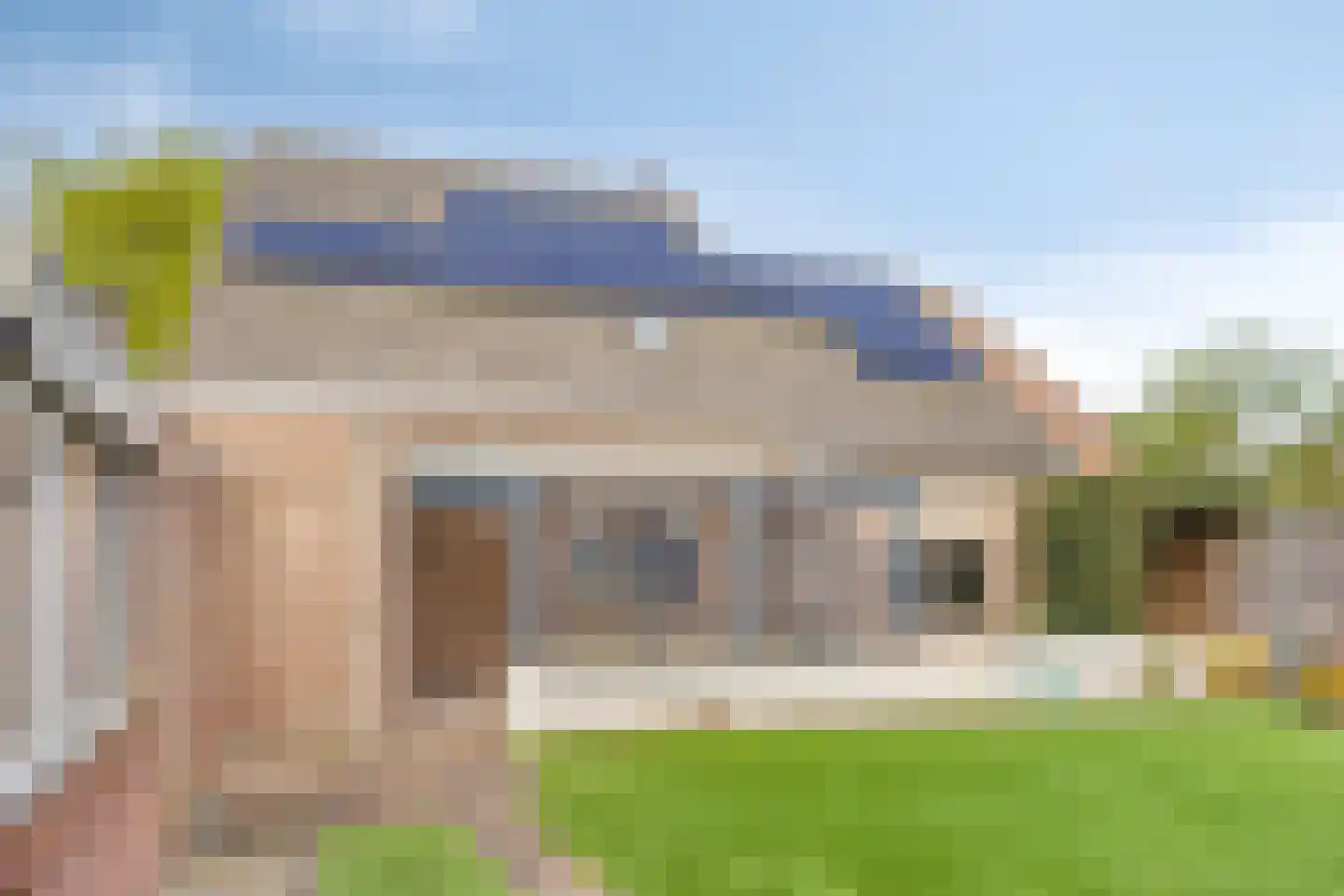 Duifhuis 11 Berlicum thumbnail 35