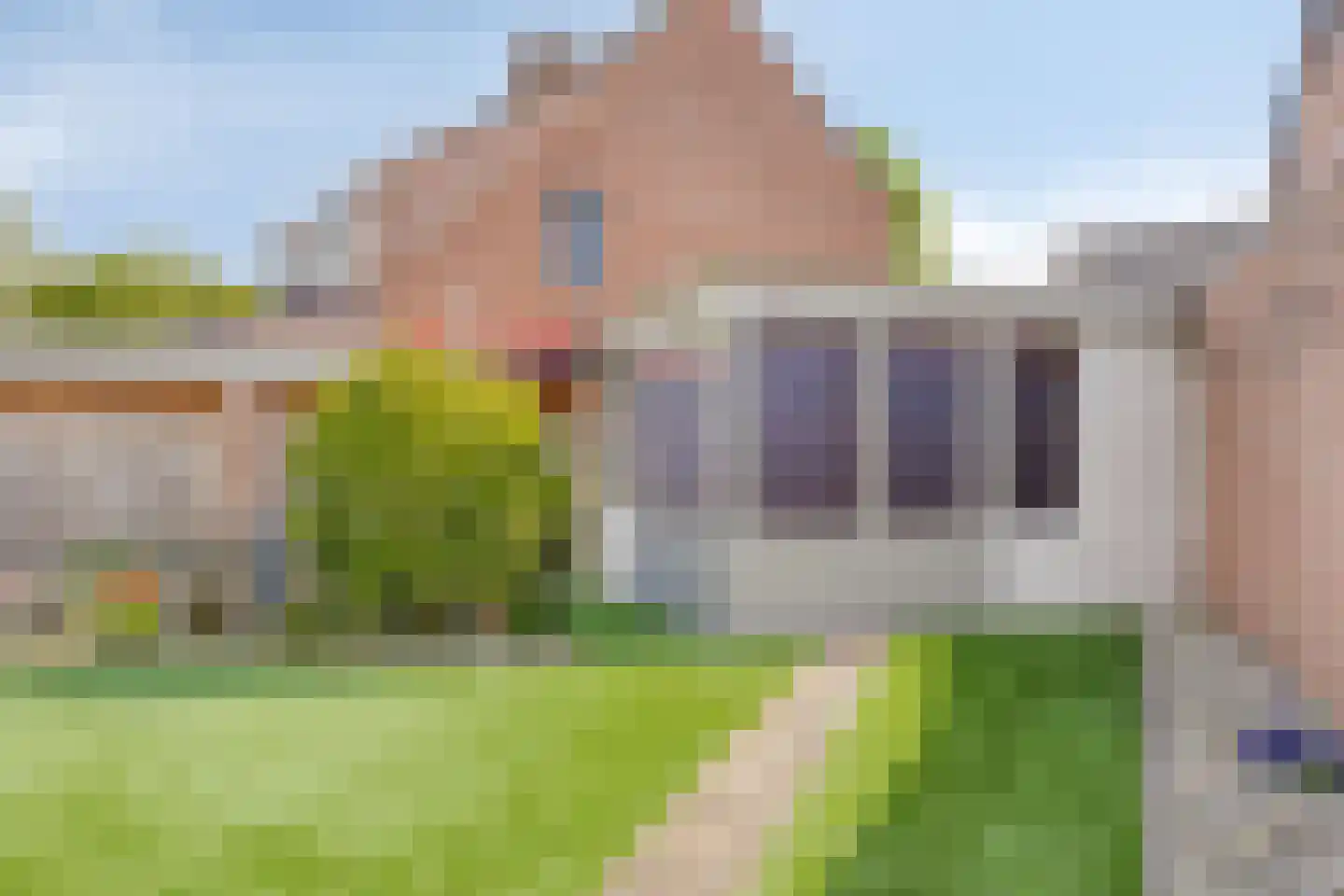 Duifhuis 11 Berlicum thumbnail 36