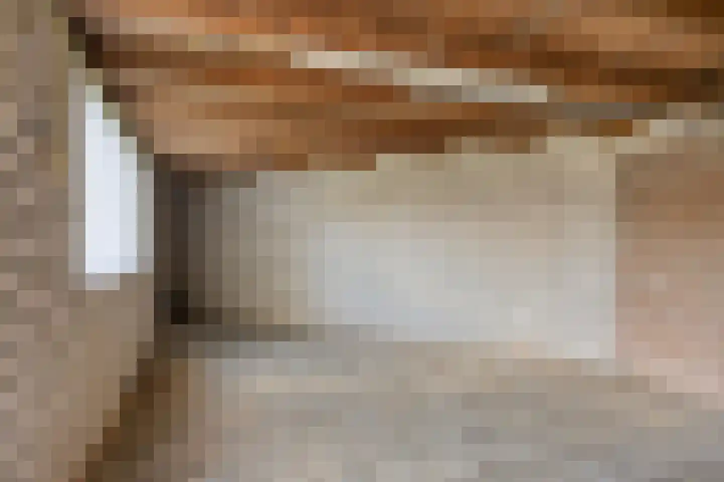 Duifhuis 11 Berlicum thumbnail 38