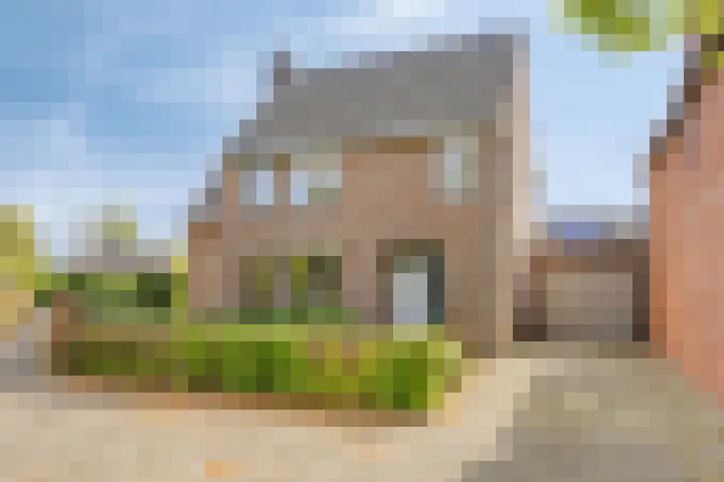 Duifhuis 11 Berlicum thumbnail 39