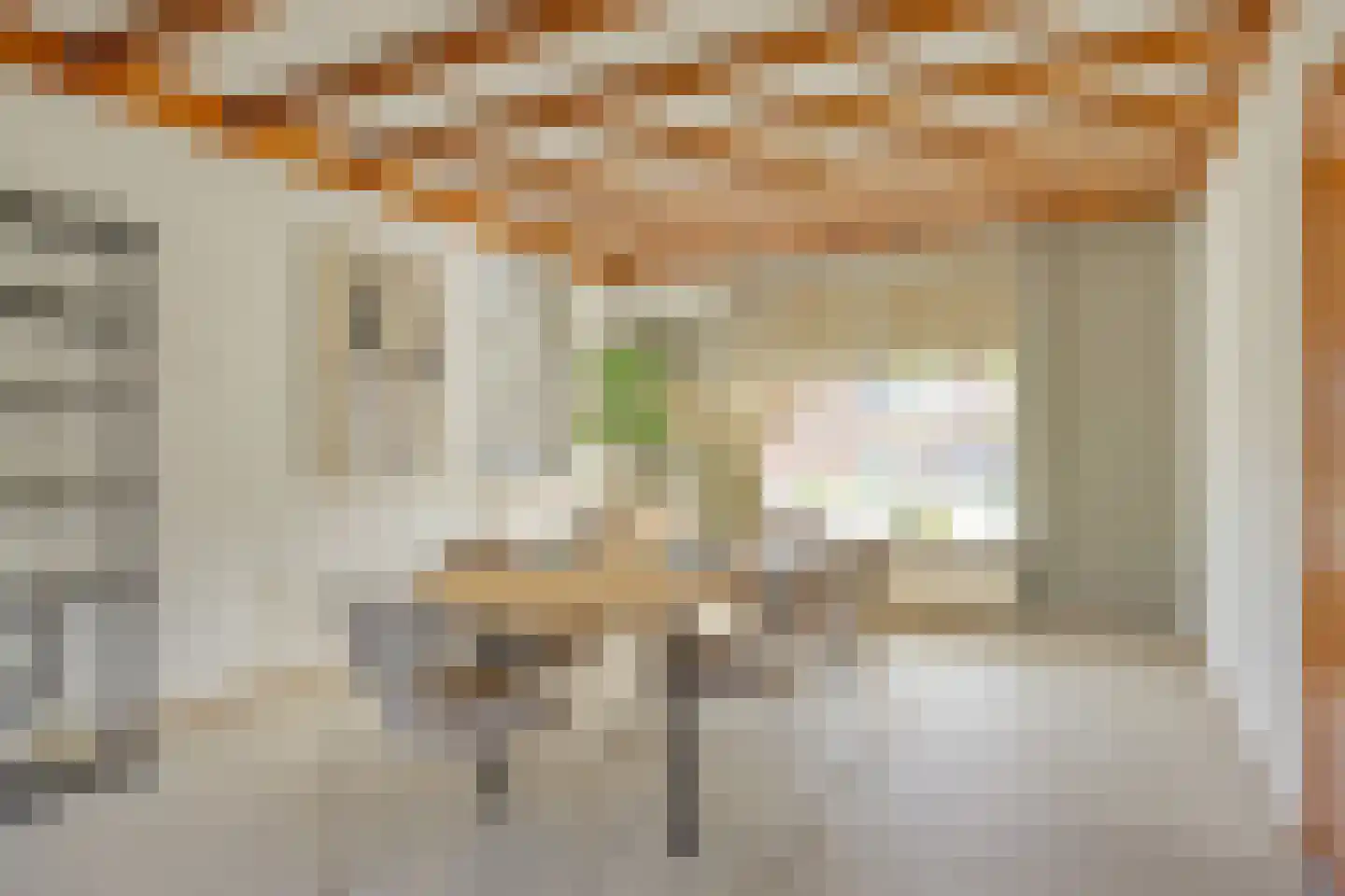 Duifhuis 11 Berlicum thumbnail 4