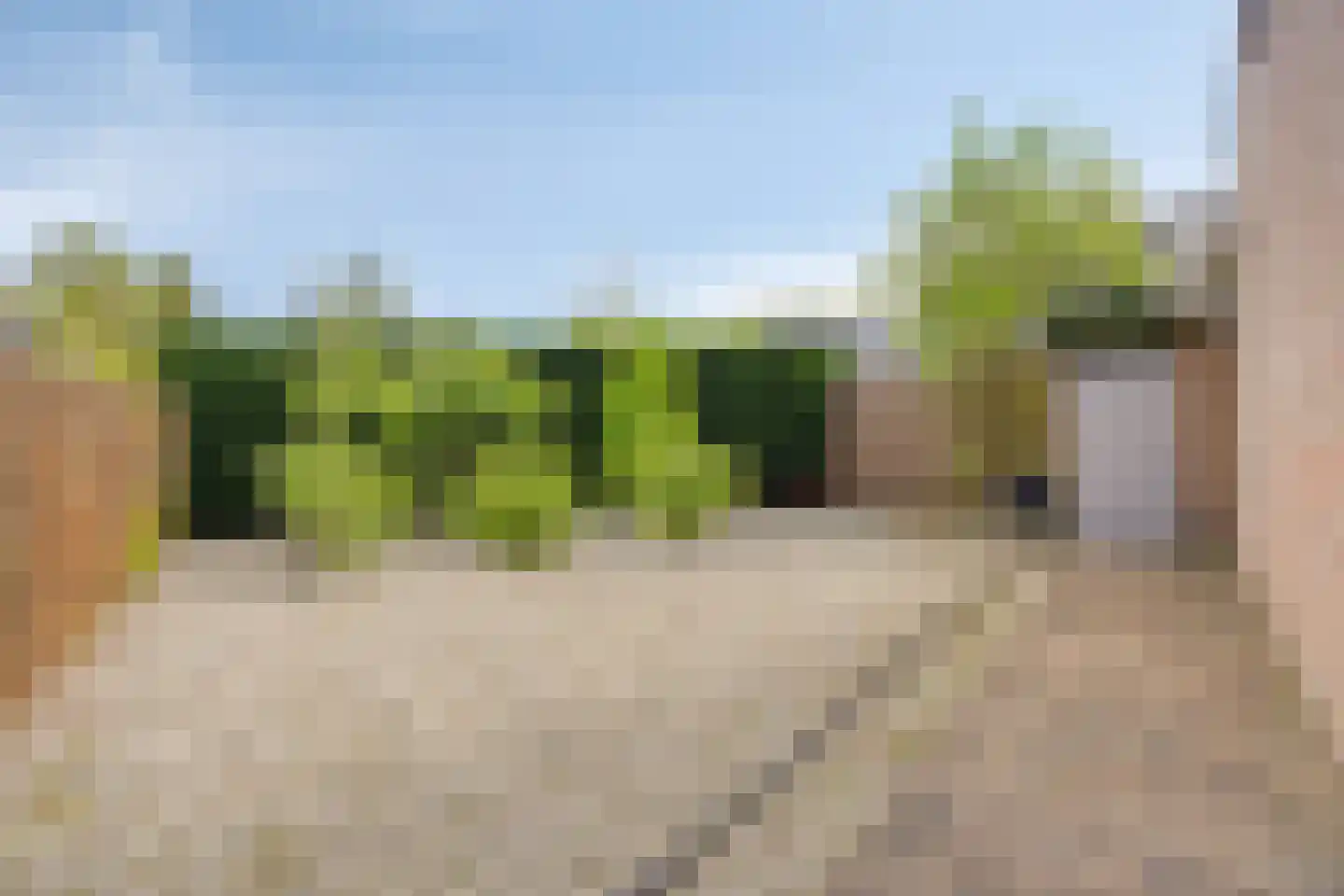 Duifhuis 11 Berlicum thumbnail 41