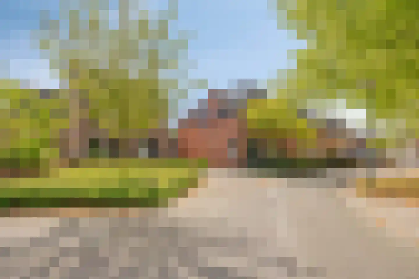 Duifhuis 11 Berlicum thumbnail 42