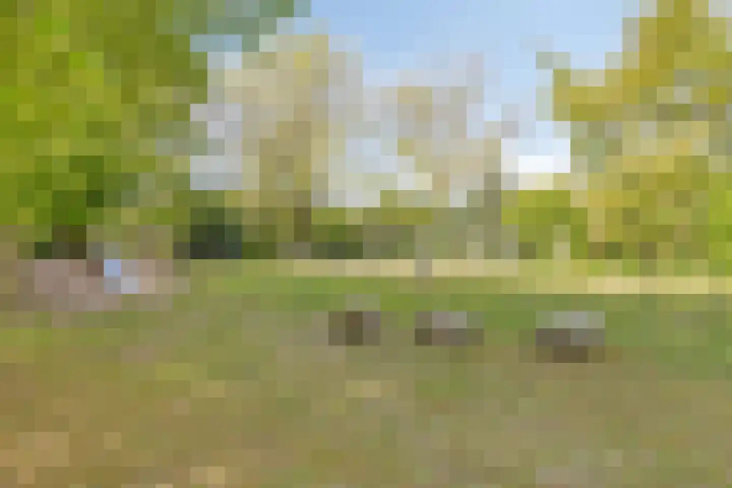 Duifhuis 11 Berlicum thumbnail 43
