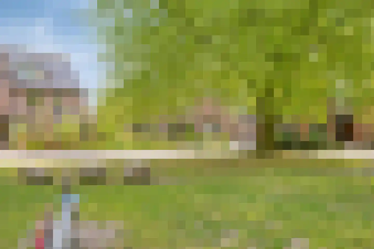 Duifhuis 11 Berlicum thumbnail 46