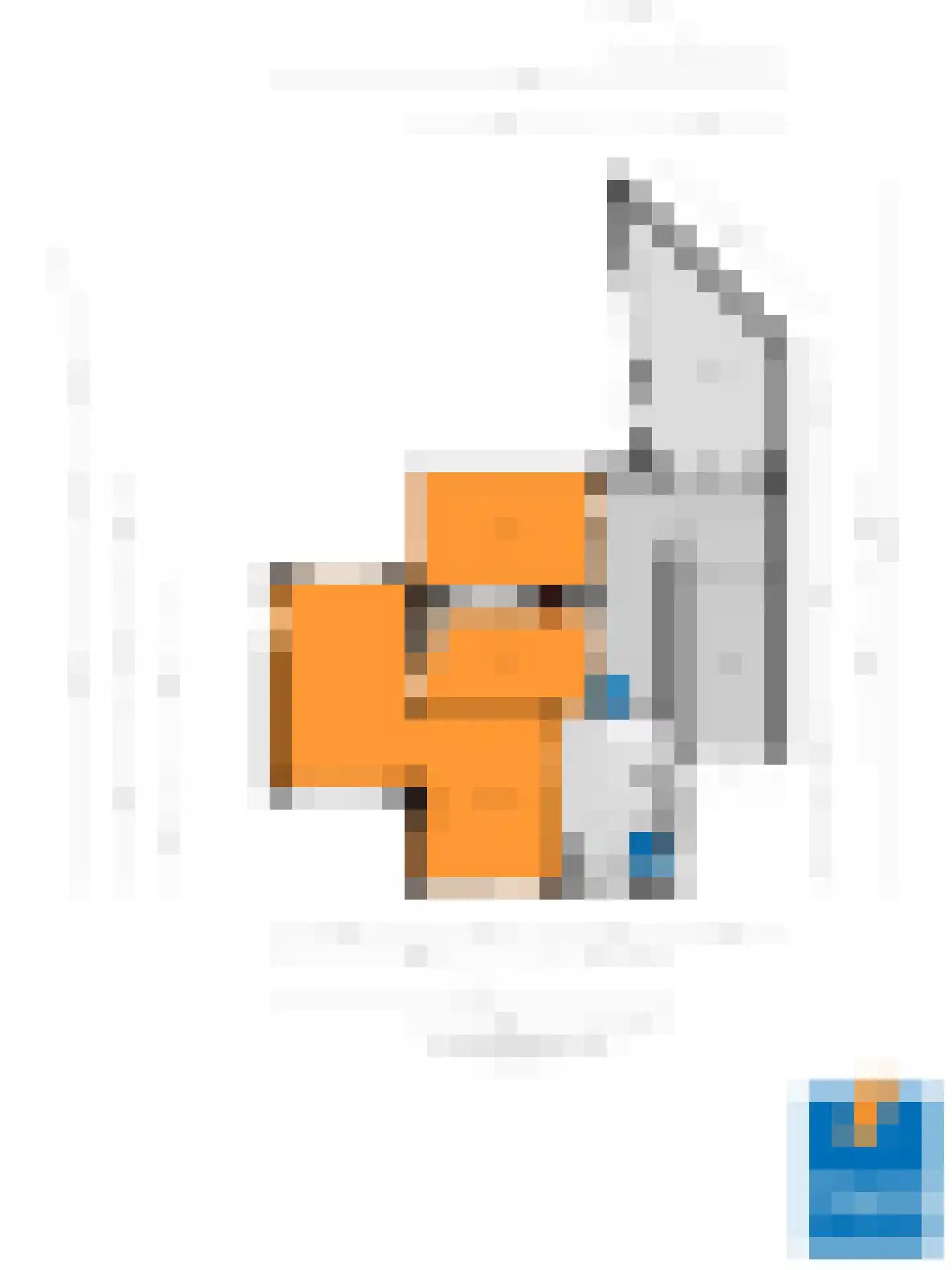 Duifhuis 11 Berlicum thumbnail 48