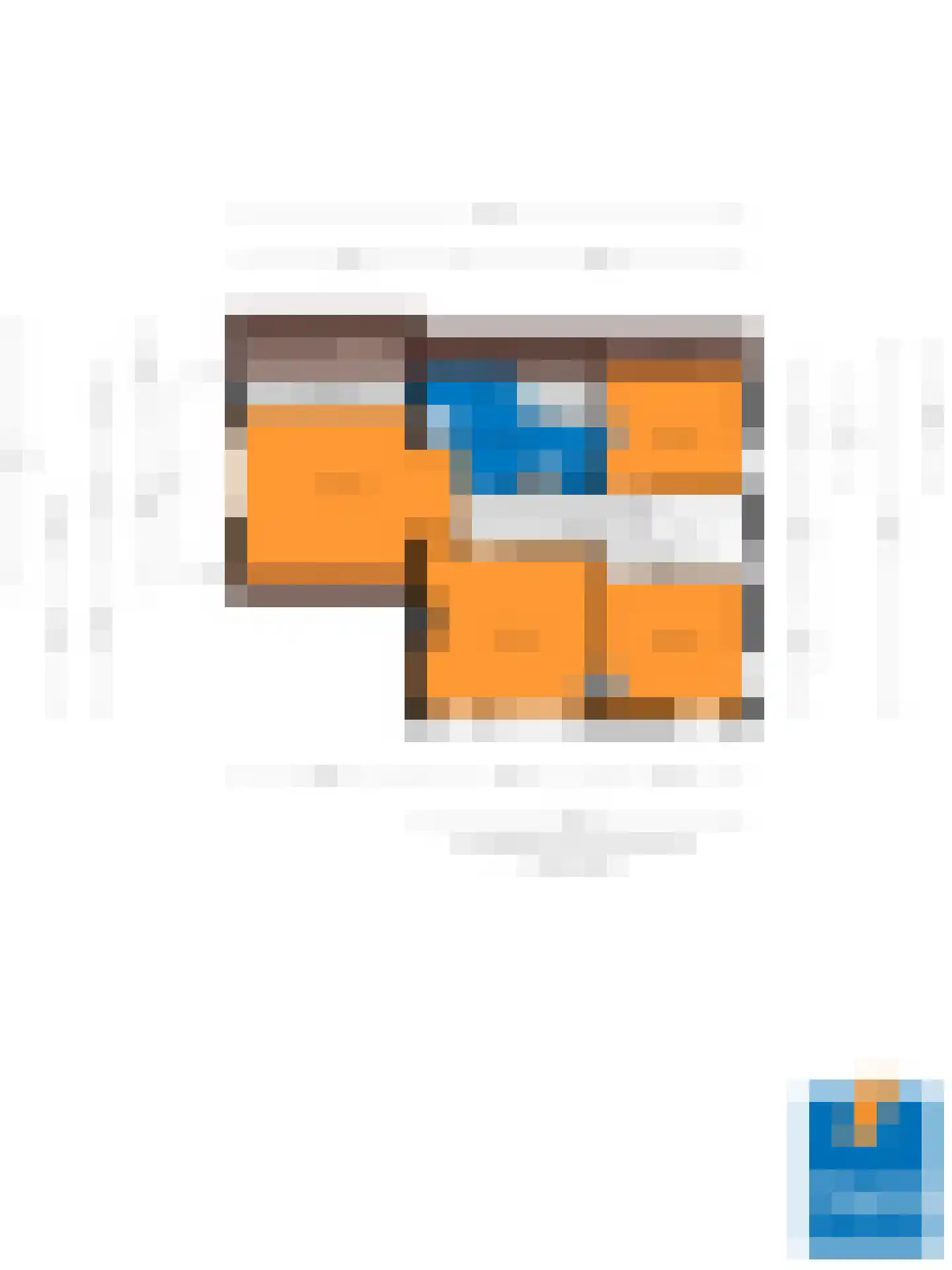 Duifhuis 11 Berlicum thumbnail 49