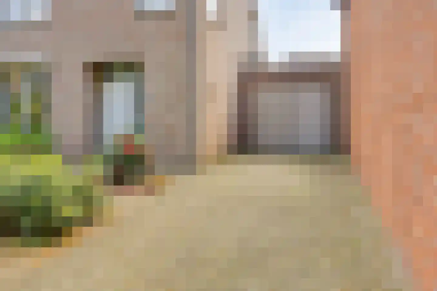 Duifhuis 11 Berlicum thumbnail 5