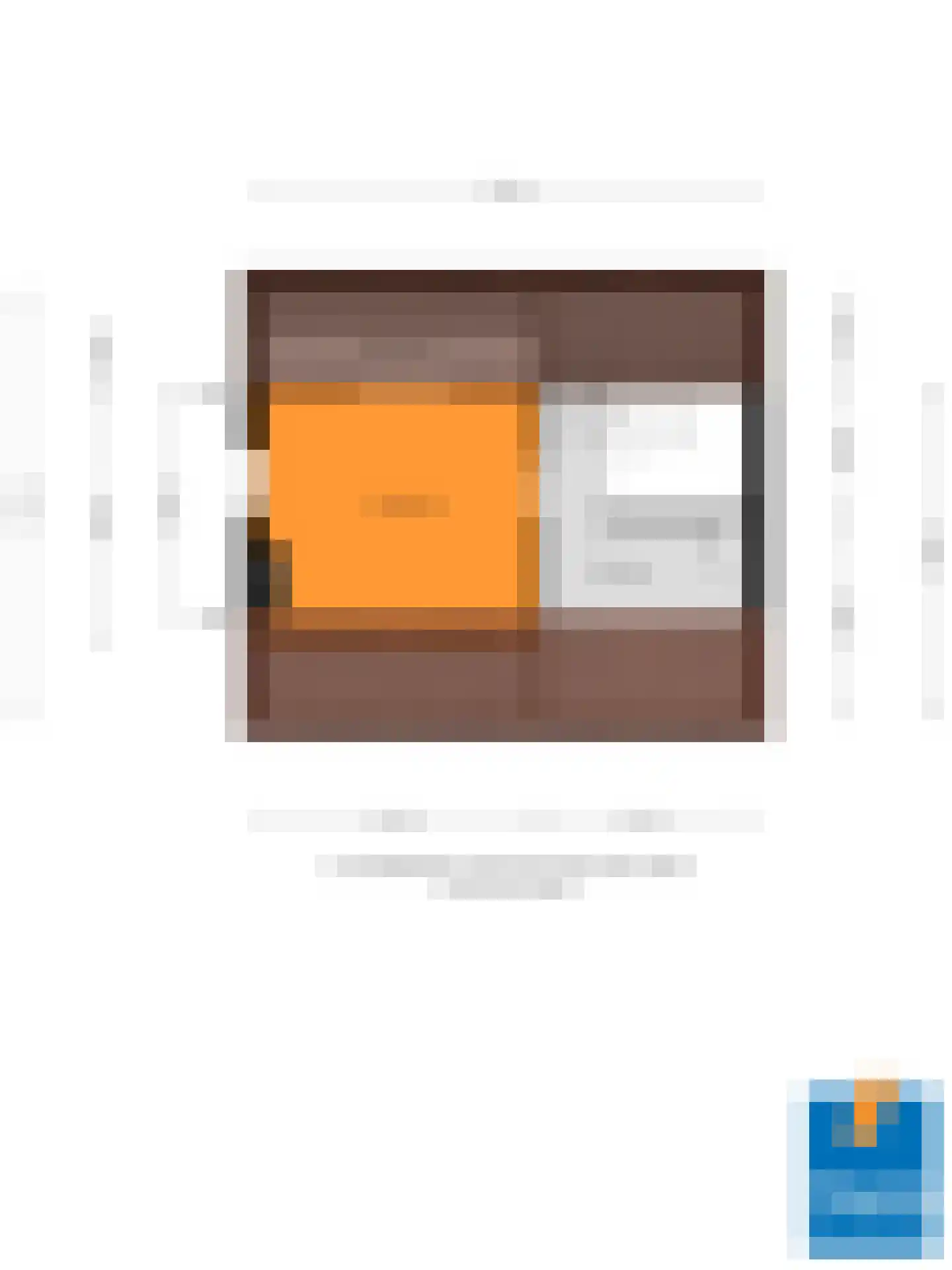 Duifhuis 11 Berlicum thumbnail 50