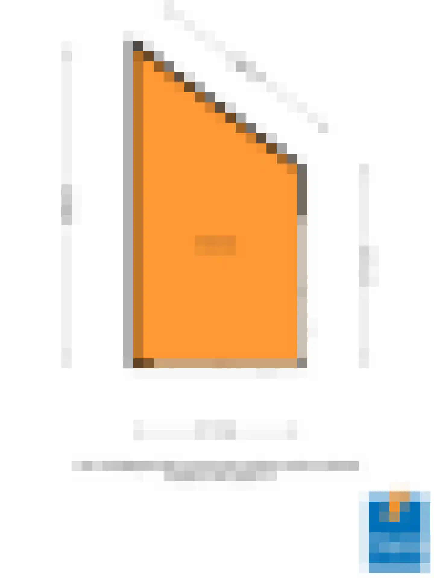 Duifhuis 11 Berlicum thumbnail 51