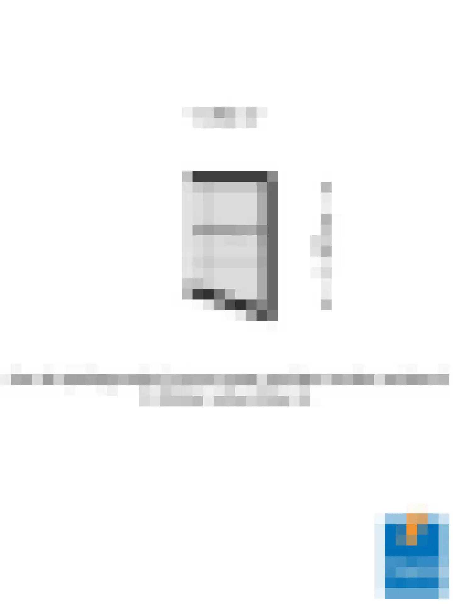 Duifhuis 11 Berlicum thumbnail 52