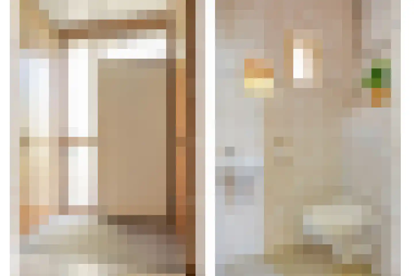 Duifhuis 11 Berlicum thumbnail 6
