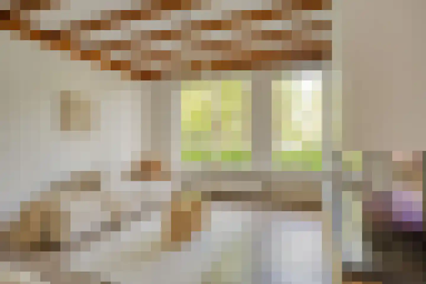 Duifhuis 11 Berlicum thumbnail 8