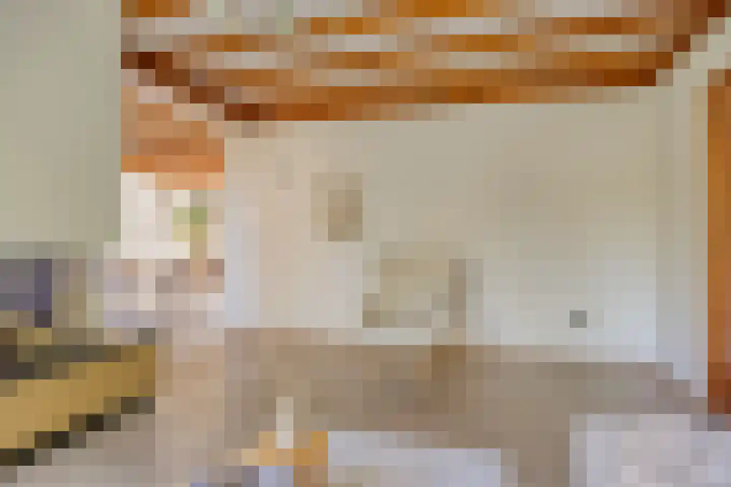 Duifhuis 11 Berlicum thumbnail 9