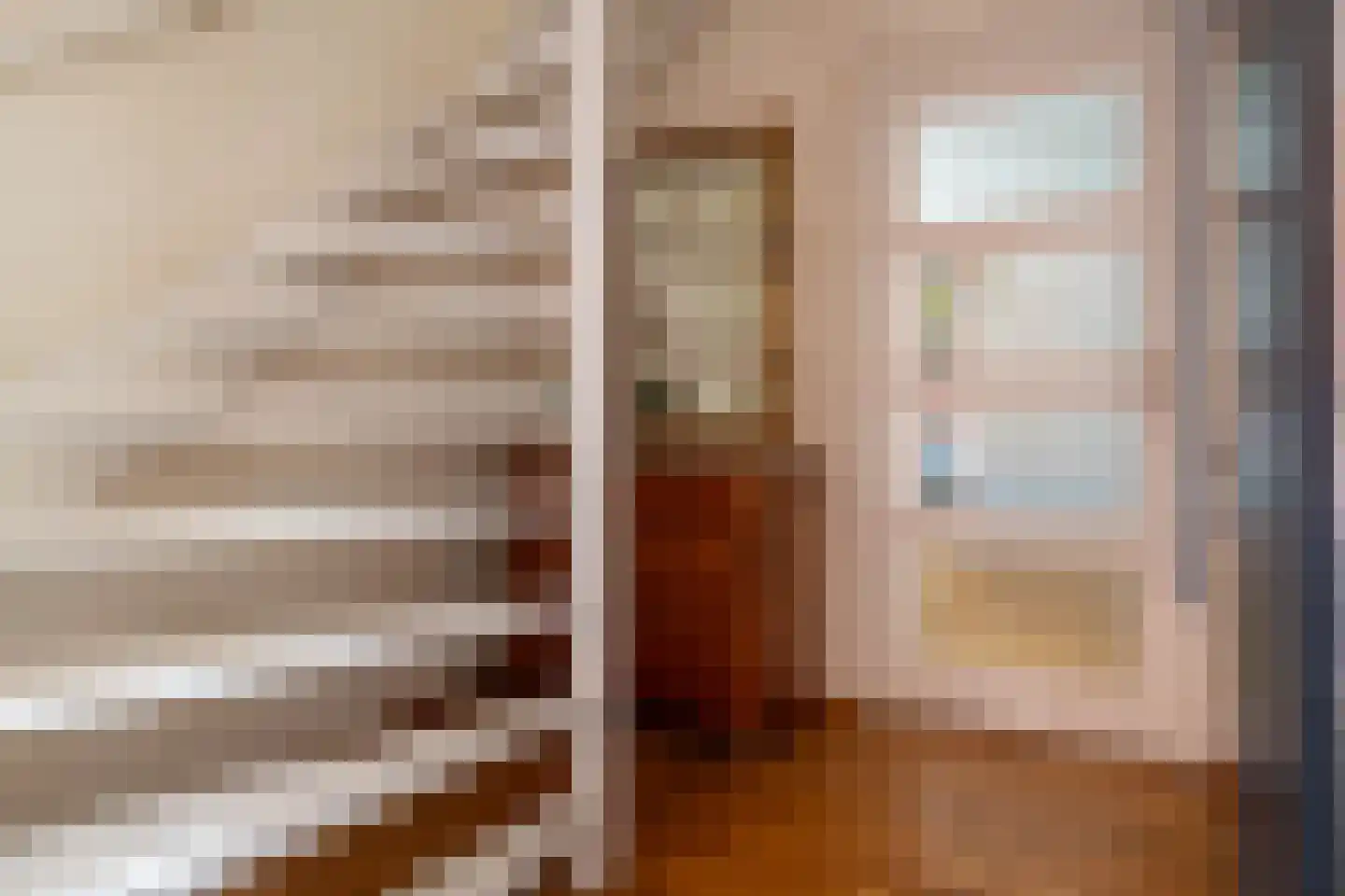 Duifhuis 15 Berlicum thumbnail 10