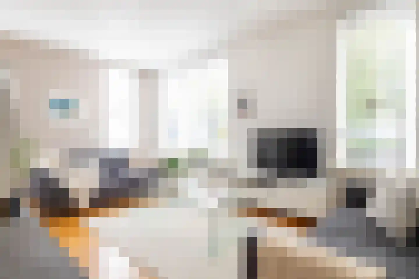 Duifhuis 15 Berlicum thumbnail 12