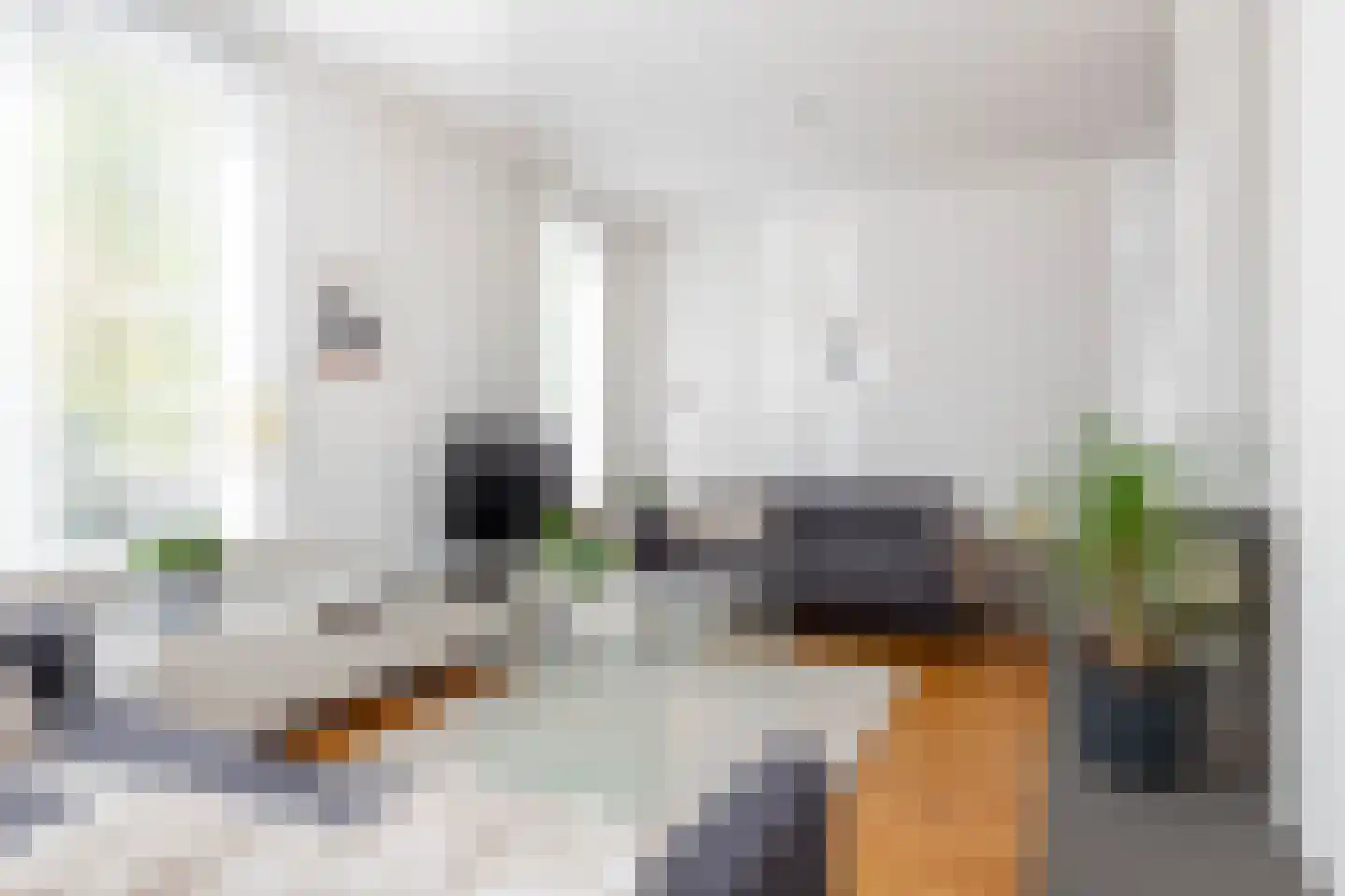 Duifhuis 15 Berlicum thumbnail 13