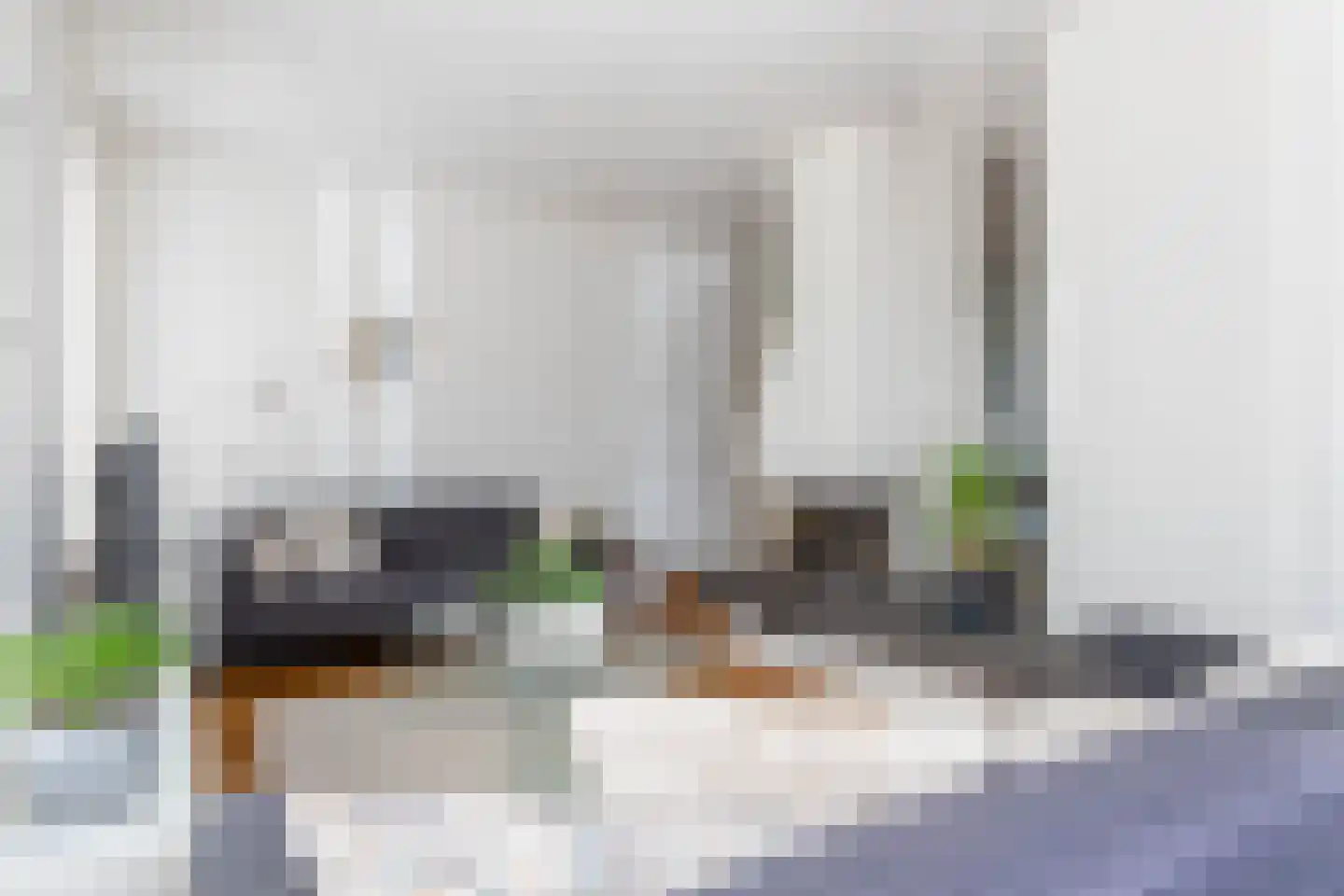 Duifhuis 15 Berlicum thumbnail 14