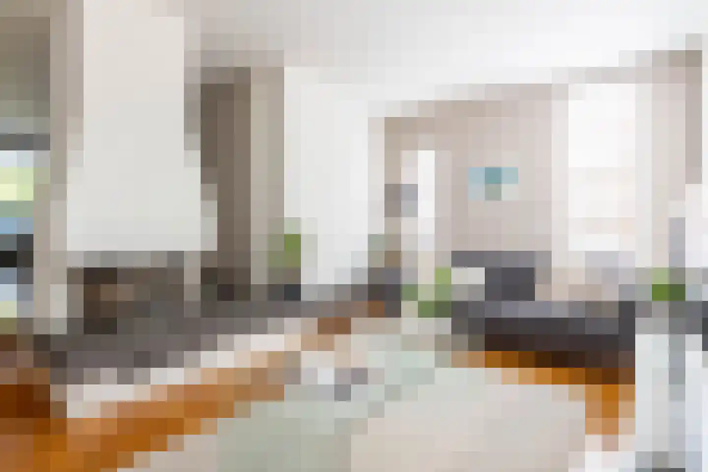 Duifhuis 15 Berlicum thumbnail 15