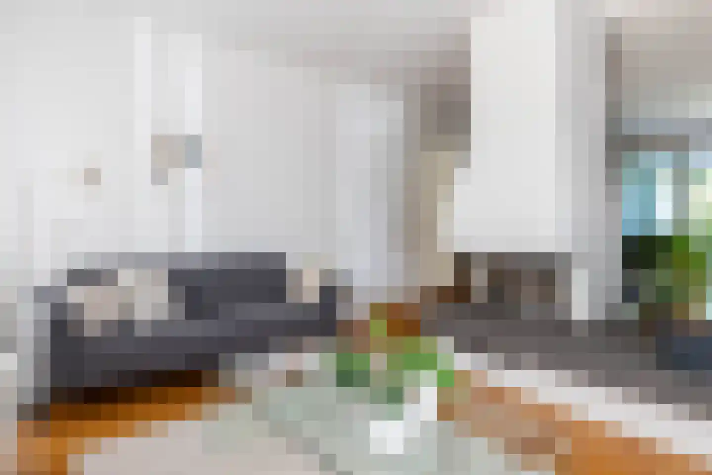 Duifhuis 15 Berlicum thumbnail 16