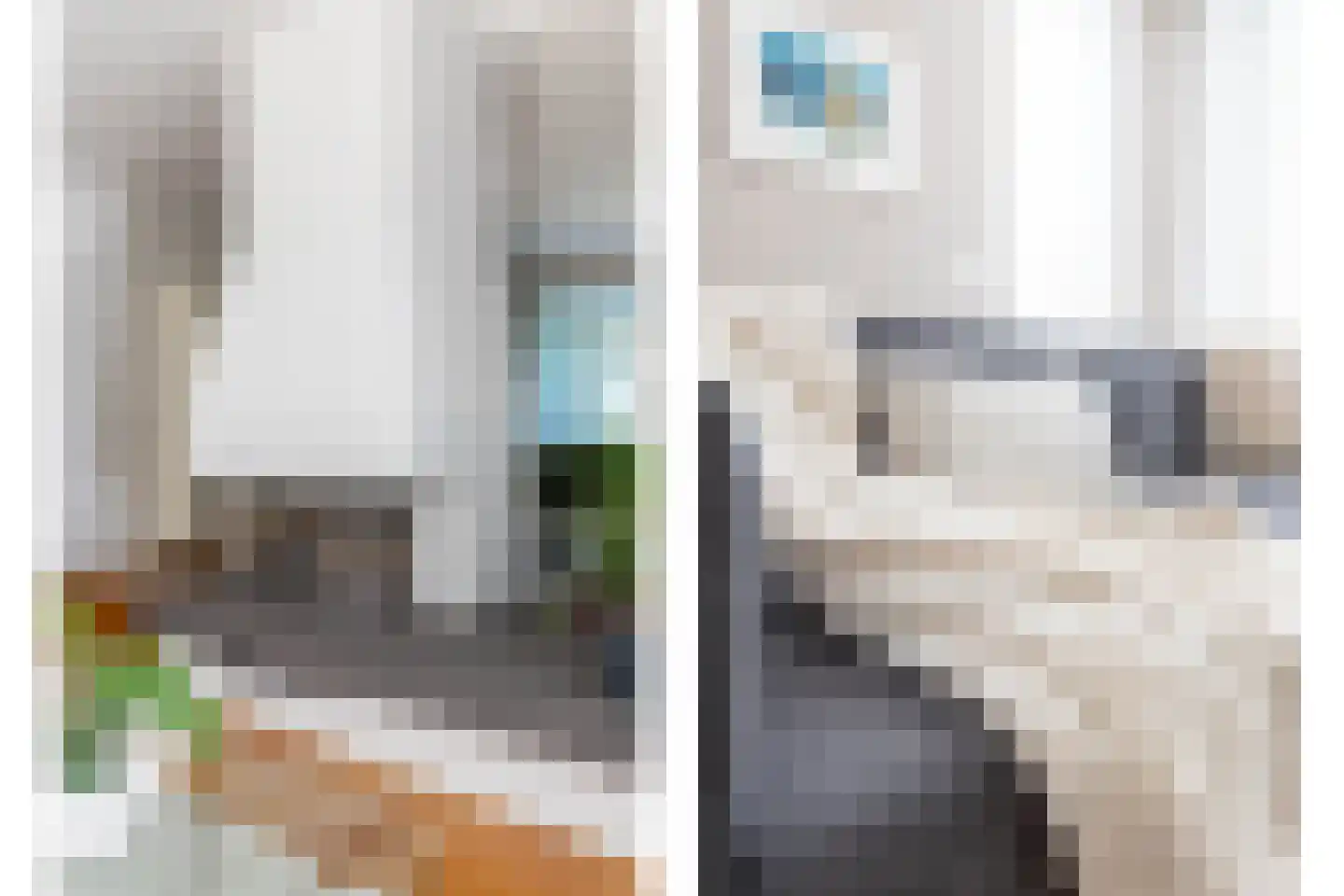 Duifhuis 15 Berlicum thumbnail 17