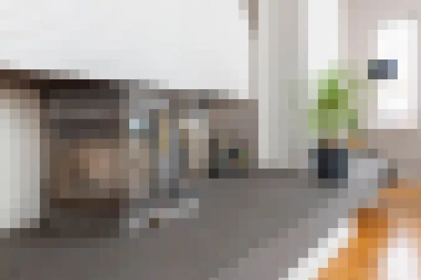 Duifhuis 15 Berlicum thumbnail 18