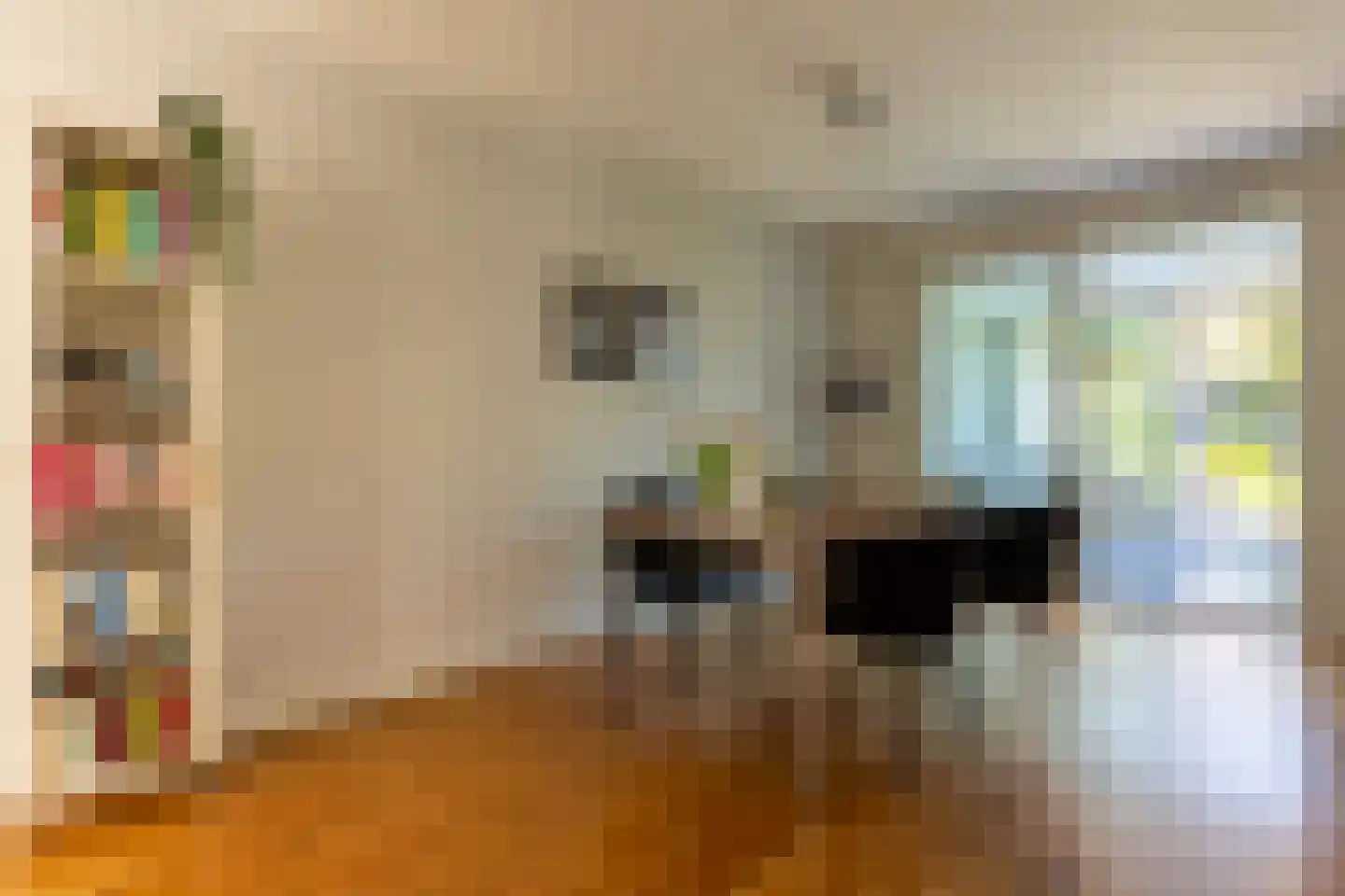 Duifhuis 15 Berlicum thumbnail 20