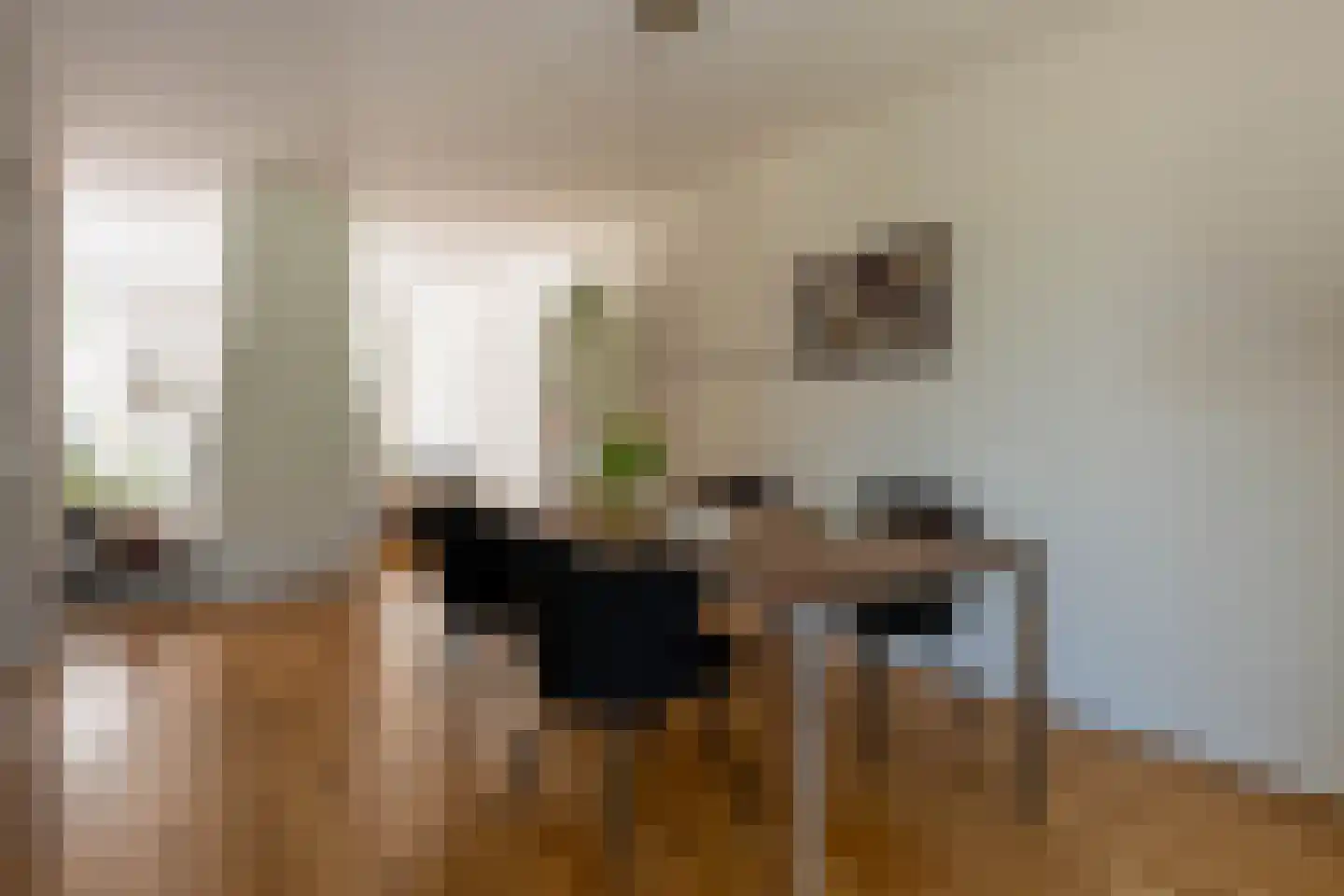 Duifhuis 15 Berlicum thumbnail 21