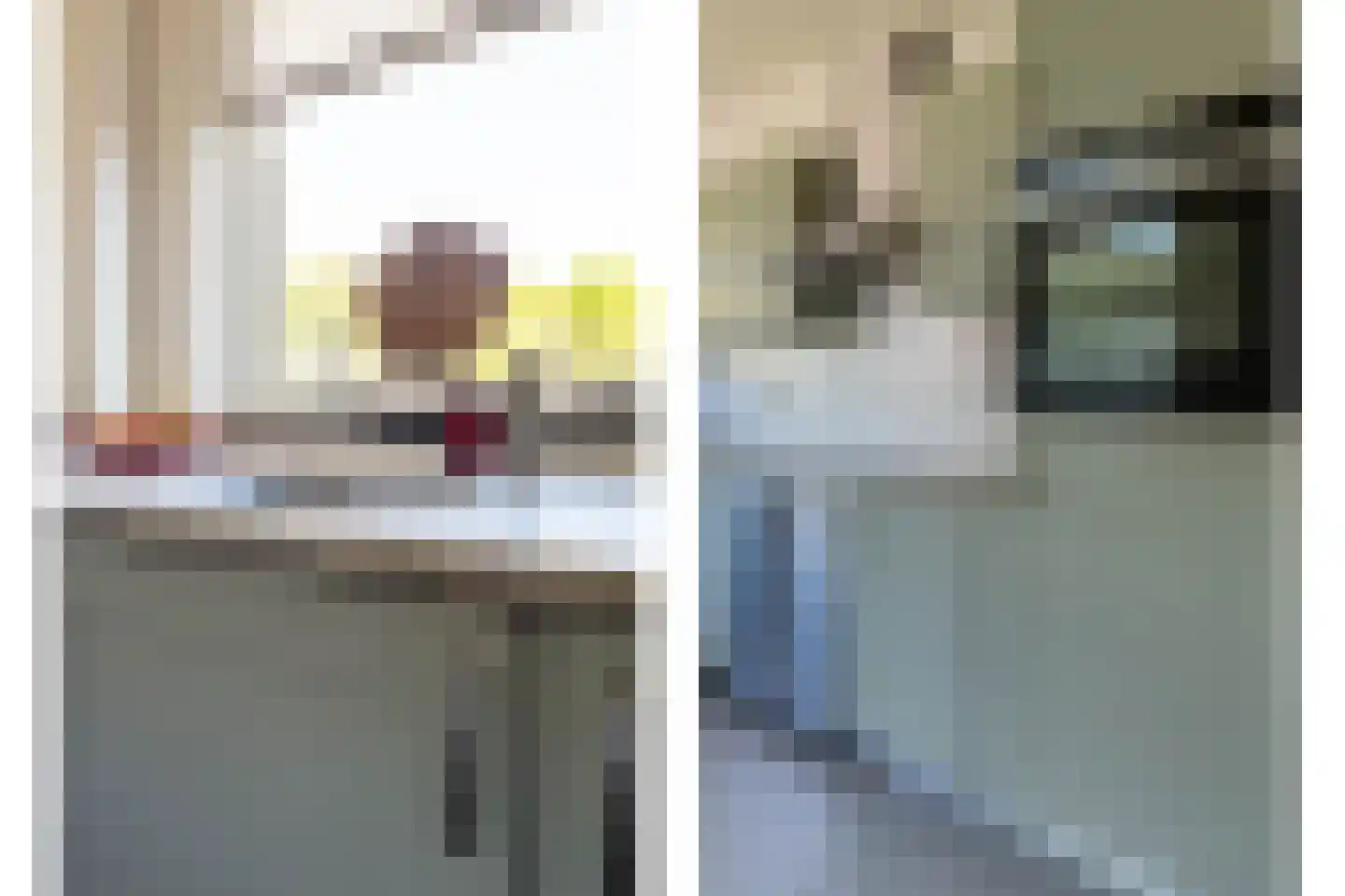 Duifhuis 15 Berlicum thumbnail 25