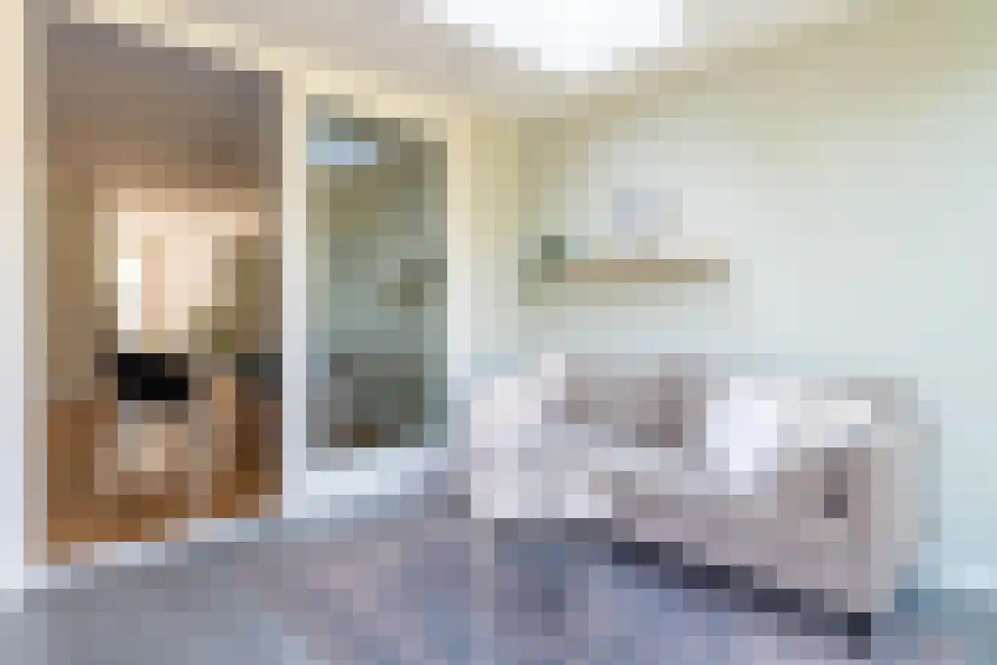 Duifhuis 15 Berlicum thumbnail 26
