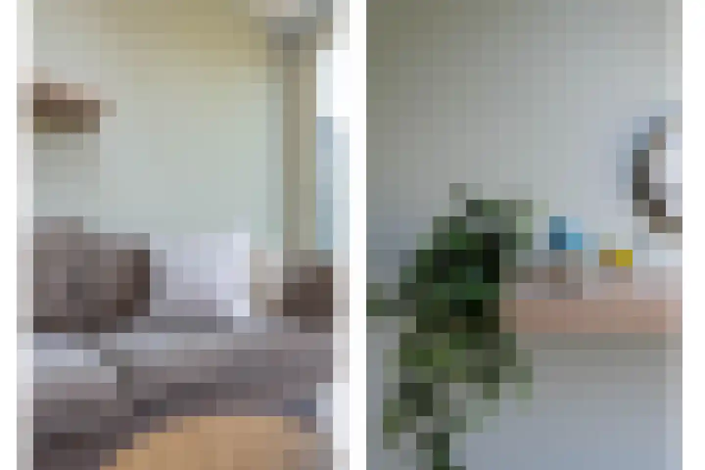 Duifhuis 15 Berlicum thumbnail 27
