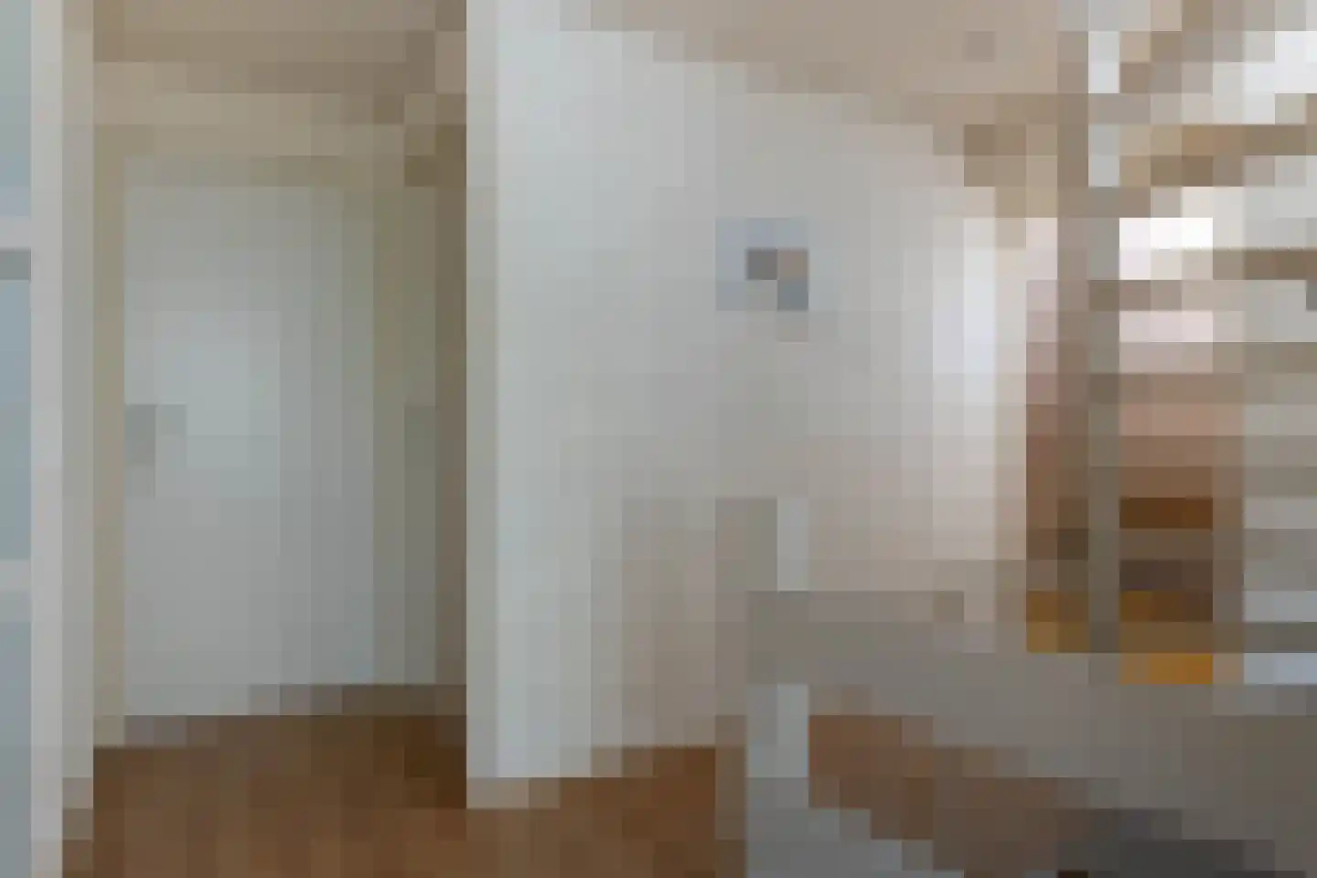 Duifhuis 15 Berlicum thumbnail 28