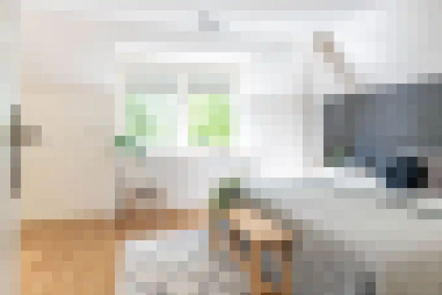 Duifhuis 15 Berlicum thumbnail 29