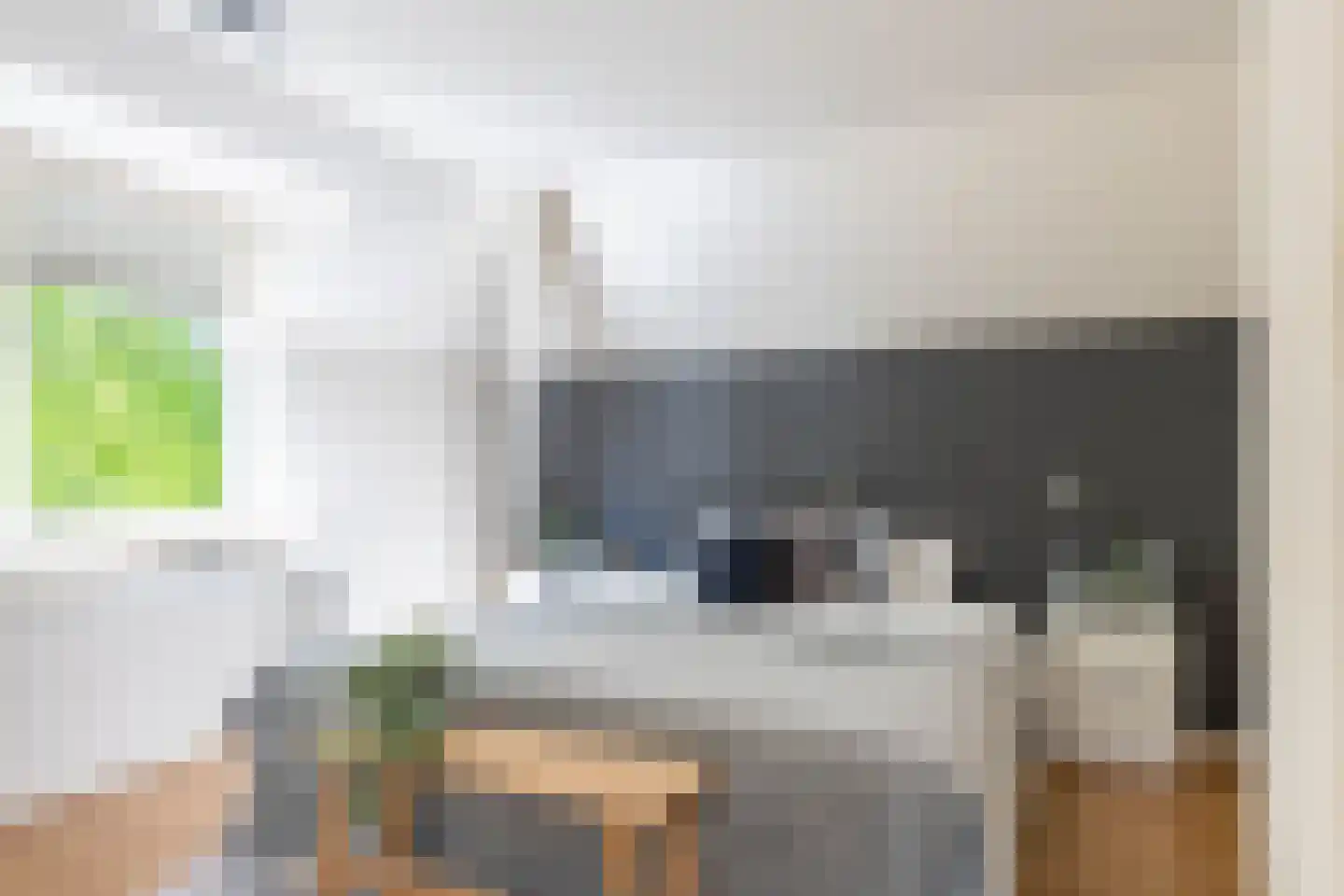 Duifhuis 15 Berlicum thumbnail 30