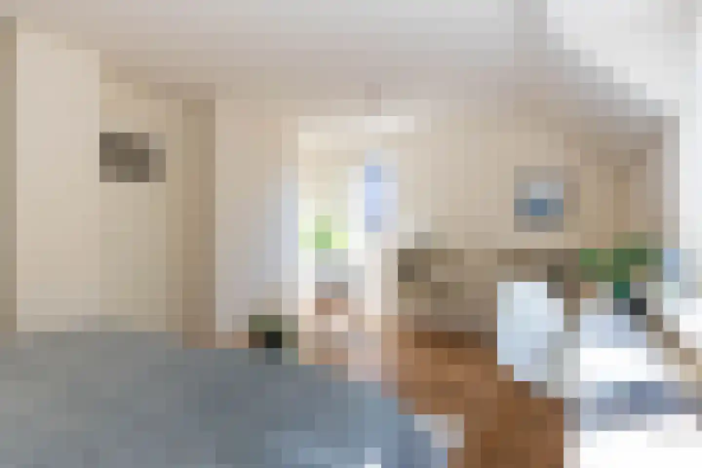 Duifhuis 15 Berlicum thumbnail 32