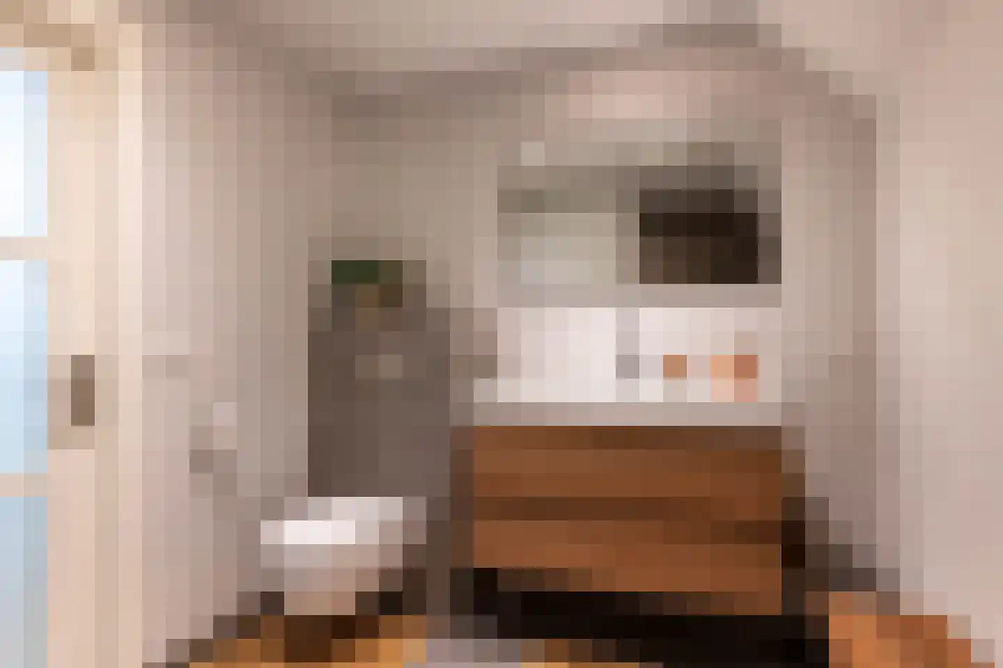 Duifhuis 15 Berlicum thumbnail 35