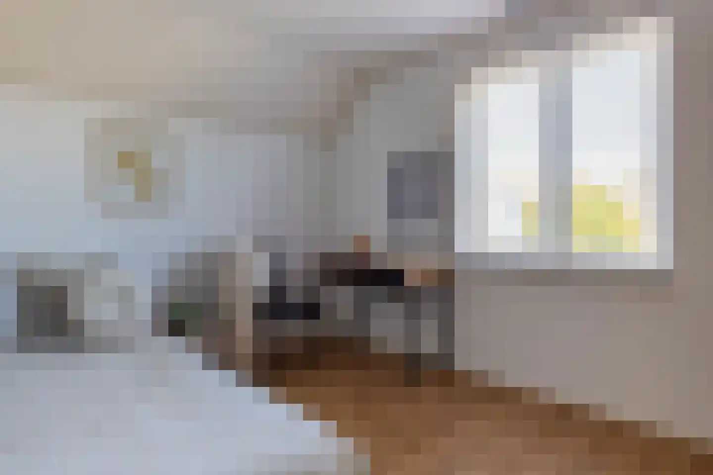 Duifhuis 15 Berlicum thumbnail 37