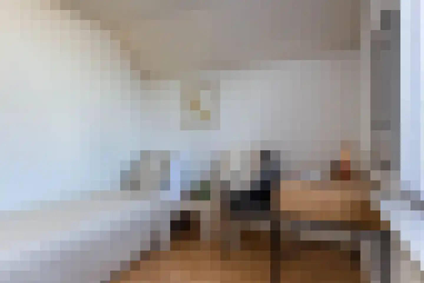 Duifhuis 15 Berlicum thumbnail 38