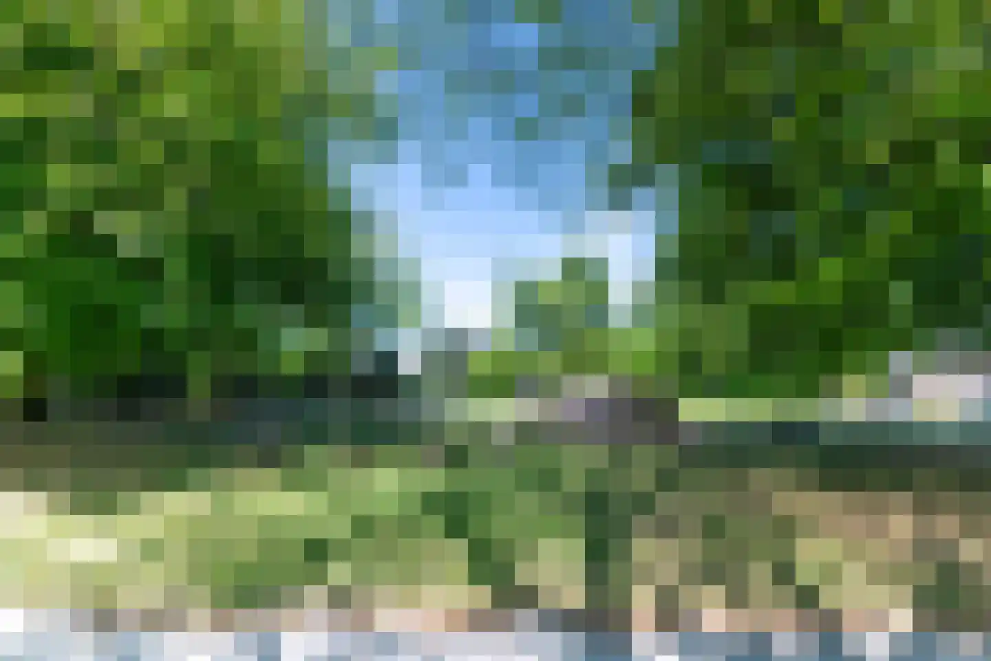Duifhuis 15 Berlicum thumbnail 4