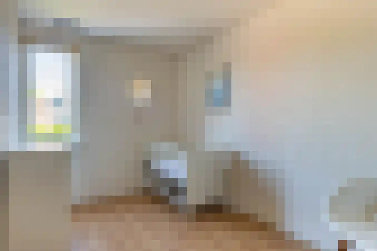 Duifhuis 15 Berlicum thumbnail 40