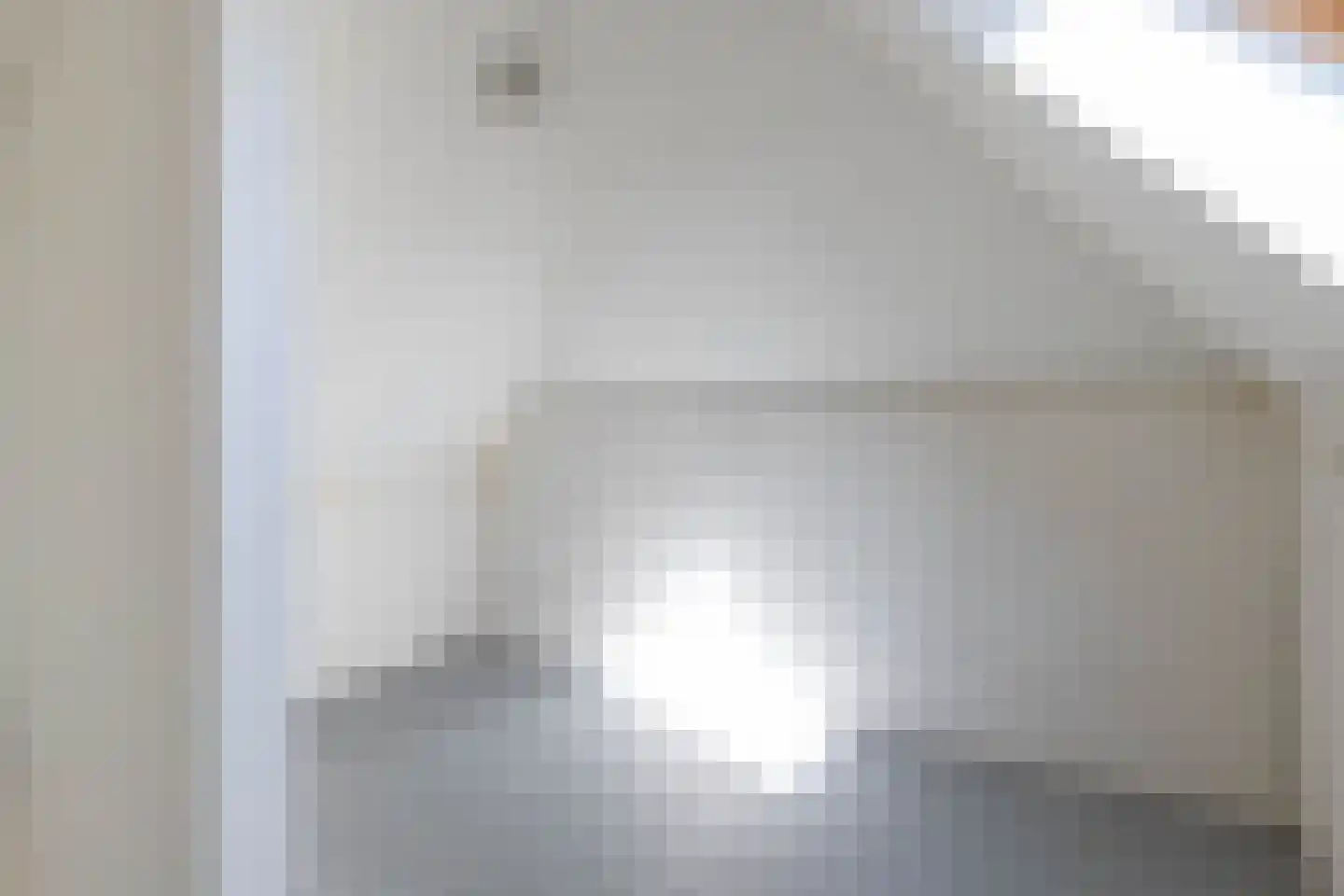 Duifhuis 15 Berlicum thumbnail 47