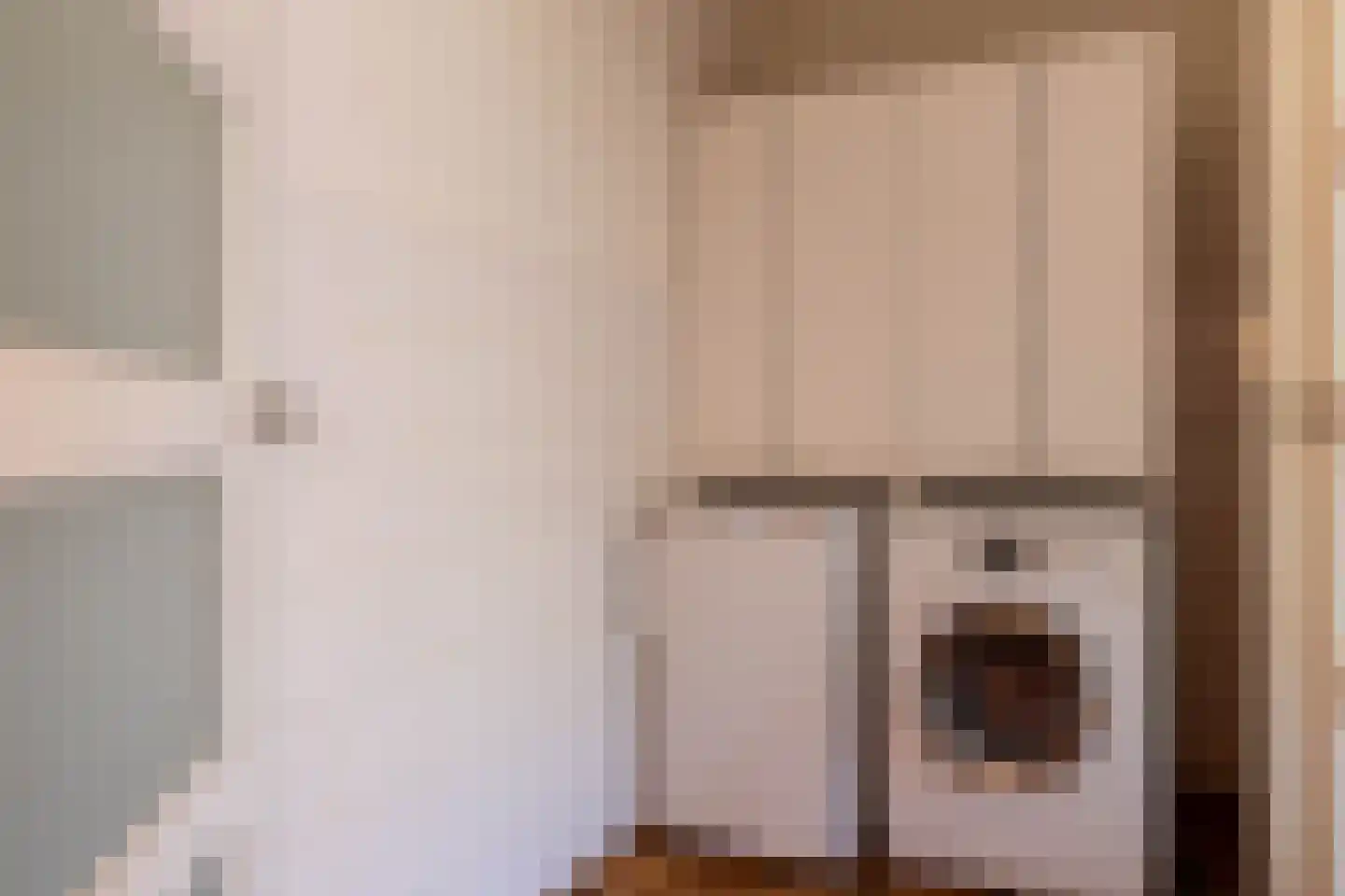 Duifhuis 15 Berlicum thumbnail 48