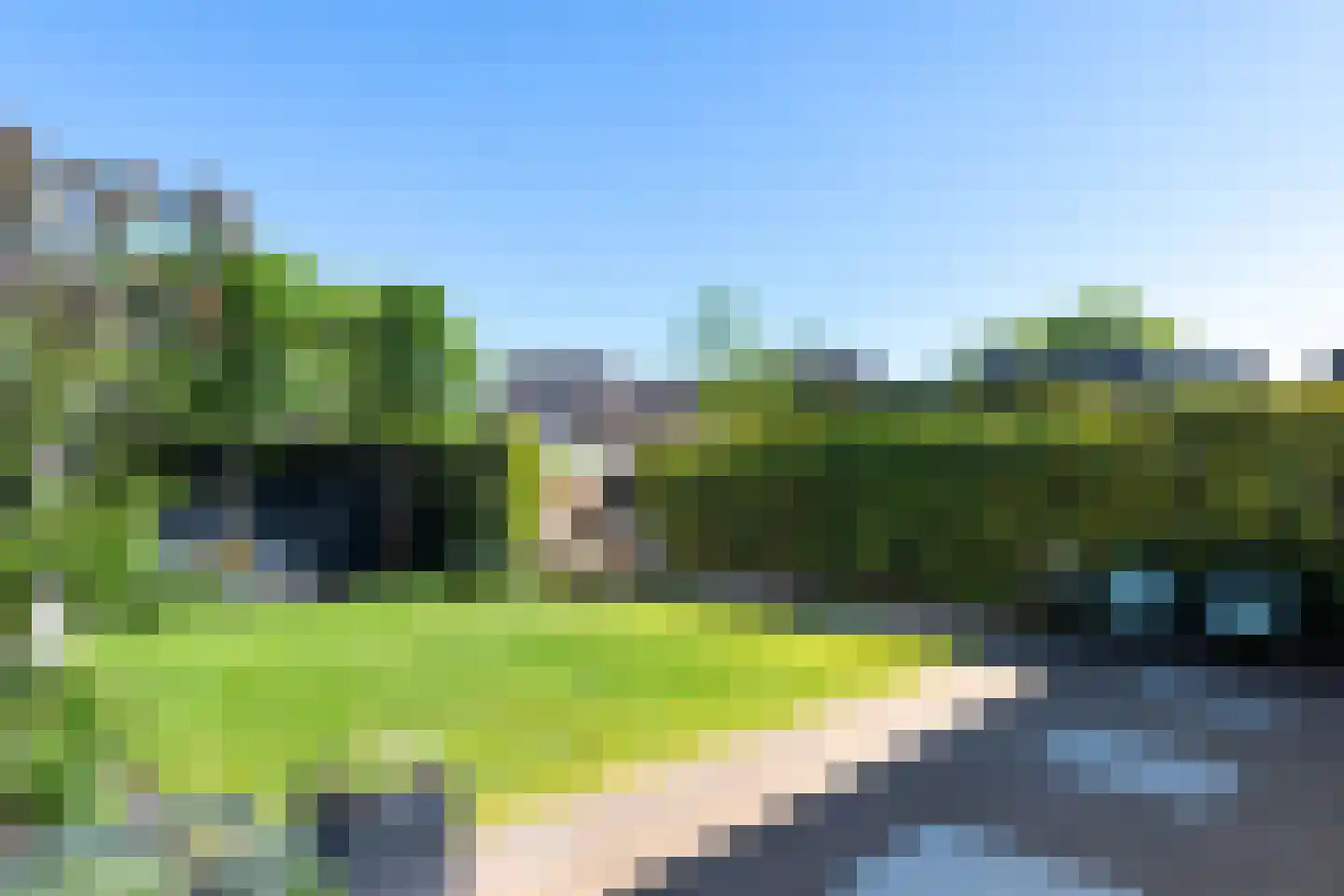 Duifhuis 15 Berlicum thumbnail 49