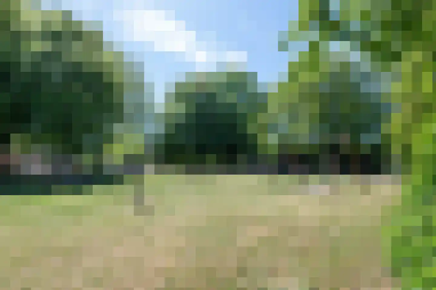 Duifhuis 15 Berlicum thumbnail 5